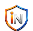 Intech Solutions logo