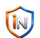Intech Solutions logo