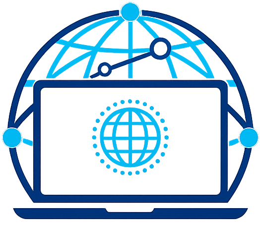 logo icon